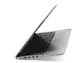Lenovo 81Y3001Ctx I5-10210U 4Gb 256Gb 2Gb Mx130 15.6 Freedos