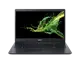 Acer Nx.Hnsey.006 A315-55G İ7-10510U 8Gb 512Gb Ssd 2Gb Mx230 15.6 Lnx