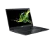 Acer Nx.Hnsey.006 A315-55G İ7-10510U 8Gb 512Gb Ssd 2Gb Mx230 15.6 Lnx
