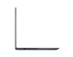 Acer Nx.Hnsey.006 A315-55G İ7-10510U 8Gb 512Gb Ssd 2Gb Mx230 15.6 Lnx