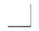 Acer Nx.Hnsey.006 A315-55G İ7-10510U 8Gb 512Gb Ssd 2Gb Mx230 15.6 Lnx