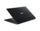 Acer Nx.Hnsey.006 A315-55G İ7-10510U 8Gb 512Gb Ssd 2Gb Mx230 15.6 Lnx
