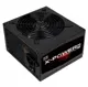 Xıgmatek En40704 500W  80+ X-Power X-Calıbre Psu