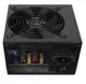 Xıgmatek En40704 500W  80+ X-Power X-Calıbre Psu