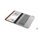Lenovo 20Rr002Xtx Thınkbook 13S-Iml I7-10510U 8Gb 256Gb Ssd O/B Vga 13.3