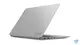 Lenovo 20Rr002Xtx Thınkbook 13S-Iml I7-10510U 8Gb 256Gb Ssd O/B Vga 13.3