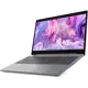 Lenovo 81Y3001Atx  I7-10510U 8Gb 512Gb Ssd 2Gb Mx130 15.6