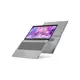 Lenovo 81Y3001Atx  I7-10510U 8Gb 512Gb Ssd 2Gb Mx130 15.6