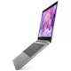 Lenovo 81Y3001Atx  I7-10510U 8Gb 512Gb Ssd 2Gb Mx130 15.6