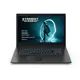 Lenovo 81Lk014Mtx L340-15Irh I7-9750Hf 16Gb 256Gb Ssd 4Gb Gtx1650 15.6