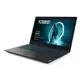 Lenovo 81Lk014Mtx L340-15Irh I7-9750Hf 16Gb 256Gb Ssd 4Gb Gtx1650 15.6