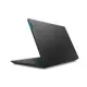 Lenovo 81Lk014Mtx L340-15Irh I7-9750Hf 16Gb 256Gb Ssd 4Gb Gtx1650 15.6