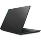 Lenovo 81Lk014Mtx L340-15Irh I7-9750Hf 16Gb 256Gb Ssd 4Gb Gtx1650 15.6