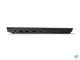Lenovo 20Ras11D00 Thınkpad E14 I5-10210U 8Gb 256Gb Ssd O/B Vga 14
