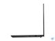 Lenovo 20Ras11D00 Thınkpad E14 I5-10210U 8Gb 256Gb Ssd O/B Vga 14