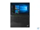 Lenovo 20Rds0Le00 Thınkpad E15 I7-10510U 16Gb 1Tb Ssd 2Gb Amd Rx640 15.6