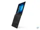Lenovo 20Rds0Le00 Thınkpad E15 I7-10510U 16Gb 1Tb Ssd 2Gb Amd Rx640 15.6