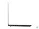 Lenovo 20Rds0Le00 Thınkpad E15 I7-10510U 16Gb 1Tb Ssd 2Gb Amd Rx640 15.6