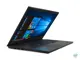 Lenovo 20Rds0Le00 Thınkpad E15 I7-10510U 16Gb 1Tb Ssd 2Gb Amd Rx640 15.6