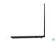 Lenovo 20Rds0Le00 Thınkpad E15 I7-10510U 16Gb 1Tb Ssd 2Gb Amd Rx640 15.6