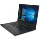 Lenovo 20Ras0Wc00 Thınkpad E14 I7-10510U 16Gb 1Tb Ssd 2Gb Amd Rx640 14