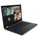 Lenovo 20R5S06M00 L13 Yoga I5-10210U 8Gb 512Gb Ssd O/B Vga 13.3