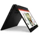 Lenovo 20R5S06M00 L13 Yoga I5-10210U 8Gb 512Gb Ssd O/B Vga 13.3