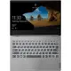Lenovo 20Rr001Gtx Thınkbook 13S-Iml I5-10210U 8Gb 256Gb Ssd O/B Vga 13.3