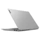 Lenovo 20Rr001Gtx Thınkbook 13S-Iml I5-10210U 8Gb 256Gb Ssd O/B Vga 13.3