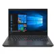 Lenovo 20Ra005Gtx Thınkpad E14 I5-10210U 8Gb 256Gb Ssd 2Gb Amd Rx640 14