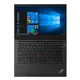 Lenovo 20Ra005Gtx Thınkpad E14 I5-10210U 8Gb 256Gb Ssd 2Gb Amd Rx640 14