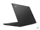 Lenovo 20Ra005Gtx Thınkpad E14 I5-10210U 8Gb 256Gb Ssd 2Gb Amd Rx640 14