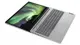 Lenovo Thinkbook 20Sm0038Tx İ5-1035G1 8Gb 256Gb Ssd 15.6