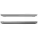 Lenovo Thinkbook 20Sm0038Tx İ5-1035G1 8Gb 256Gb Ssd 15.6