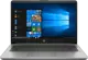 HP 340S G7 9HR35ES 14