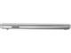 HP 340S G7 9HR35ES 14