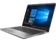 HP 340S G7 9HR35ES 14