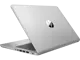 HP 340S G7 9HR35ES 14