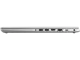 Hp 450 G7 9Hp74Ea İ7-10510U 8Gb 256Gb 15.6