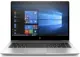 Hp 8Mk20Es Elitebook 840 G6 14 İ7-8565U 256 Gb Ssd 8Gb W10 Pro
