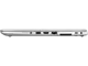 Hp 8Mk20Es Elitebook 840 G6 14 İ7-8565U 256 Gb Ssd 8Gb W10 Pro