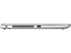 Hp 8Mk20Es Elitebook 840 G6 14 İ7-8565U 256 Gb Ssd 8Gb W10 Pro