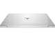 Hp 8Mk20Es Elitebook 840 G6 14 İ7-8565U 256 Gb Ssd 8Gb W10 Pro