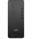 HP Desktop Pro G3 9DP44EA i5 9400 8GB/256GB PC FREEDOS