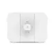 UBIQUITI (UBNT) LITEBEAM AC LBE-5AC-Gen2 23dbi 450mbps 5ghz 25km Harici Access Point