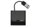 Trust Luca 4 Port USB 2.0 Mini Hub