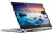 Lenovo C340 81Tk00Bmtx İ5-10210U 8Gb 256Gb Ssd 14