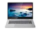 Lenovo C340 81Tk00Bmtx İ5-10210U 8Gb 256Gb Ssd 14