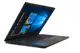 Lenovo Thinkpad E15 20Rds03600 İ7-10510U 16Gb 256Gb Ssd 2Gb Rx640 15.6
