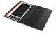 Lenovo Thinkpad E15 20Rds03600 İ7-10510U 16Gb 256Gb Ssd 2Gb Rx640 15.6
